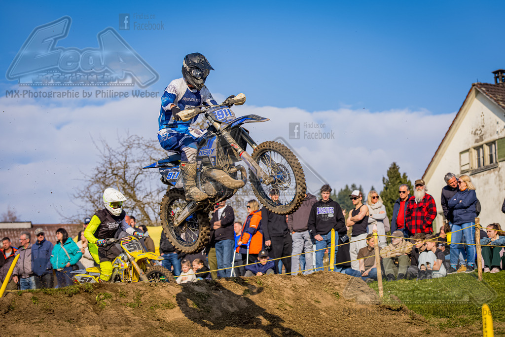070A2610 | #Bäretswil #SAM #Motocross #MXRS #schweizerischerAutoMotorradfahrerVerband #motocrossphotography #motocrossfotografie