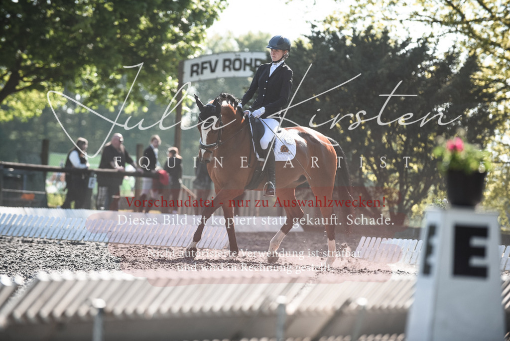 DSC_8642 | Pferde- und Turnierfotografie in Westsachsen. Pferdeportraits, Auftragszeichnungen und intuitive Kunst.