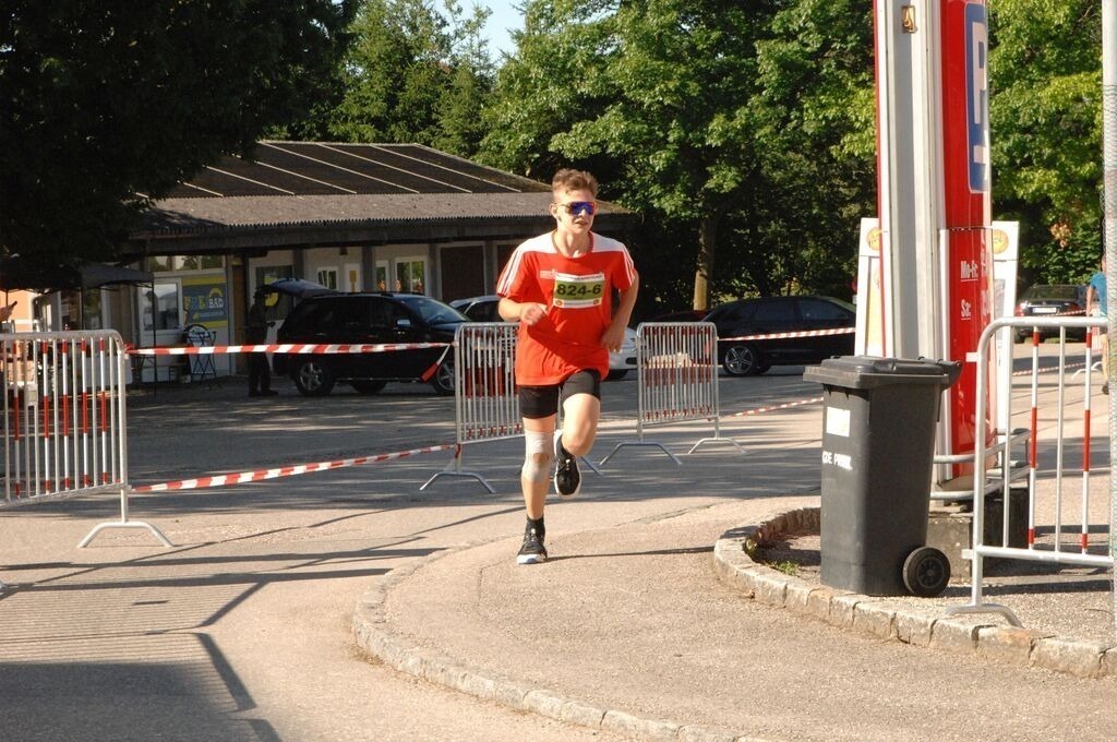 DSC_0082 | Sport-,  Presse- und Eventbegleitung!
Contact me !
