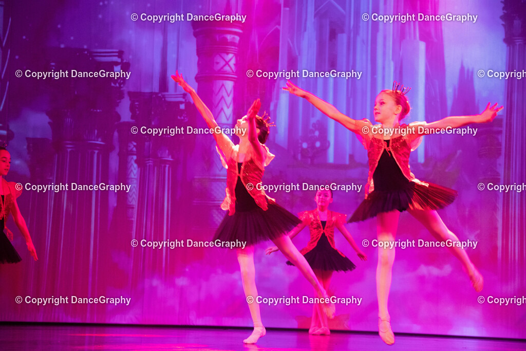 GPHY3238 | DanceGraphy - Realisiert mit Pictrs.com