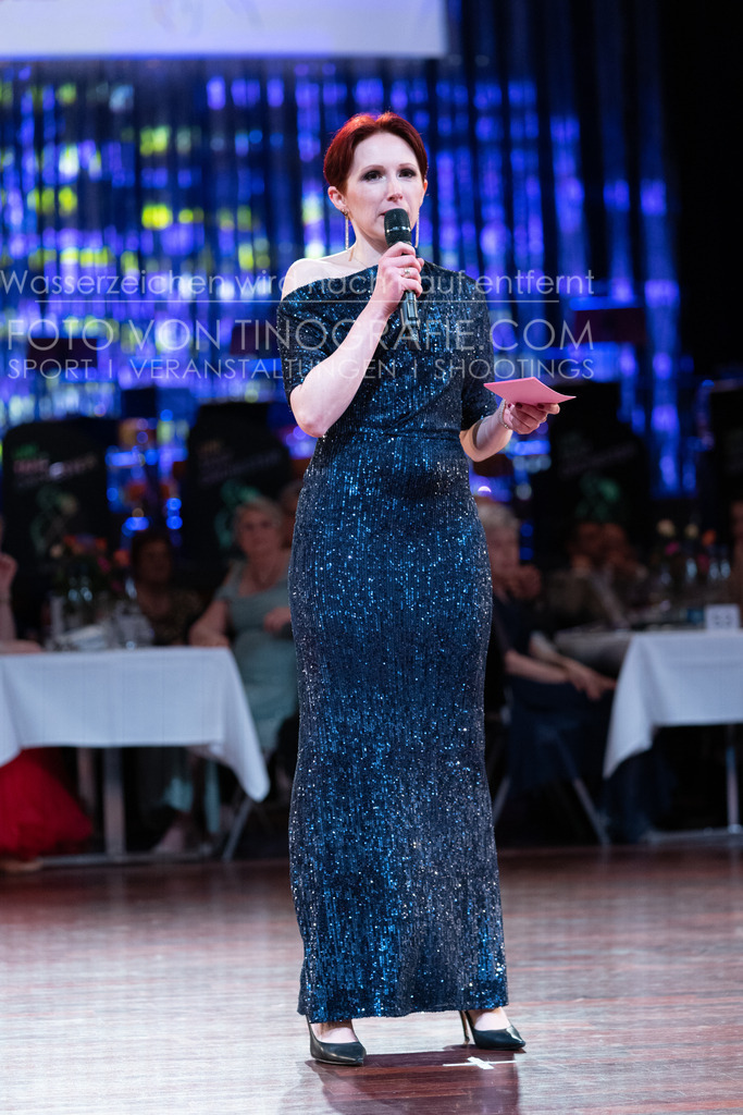 CCC_Frühlingsball_Impressionen_byTINOGRRAFIE-69 | (c) TINOGRAFIE.COM
