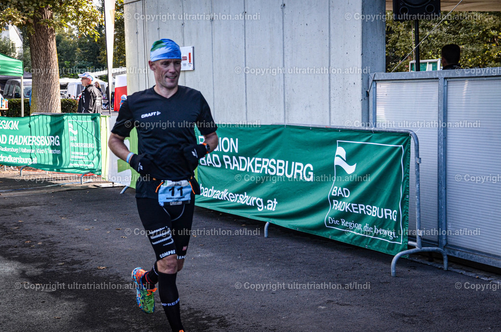 run-95 | ultratriathlon