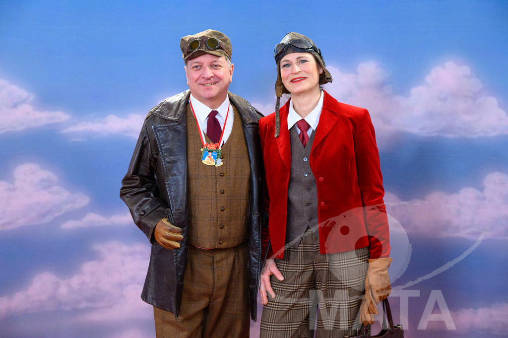 _DWI4546 | MATA IndoCon - Realisiert mit Pictrs.com