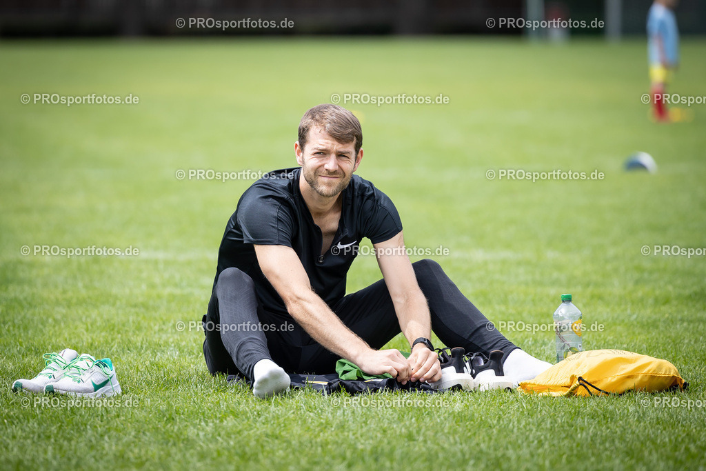 Stadionlauf Köln, 26.05.2024 | Impressionen von Stadionlauf Köln am 26.05.2024 rund um das RheinEnergie-Stadion in Koeln-Müngersdorf.

