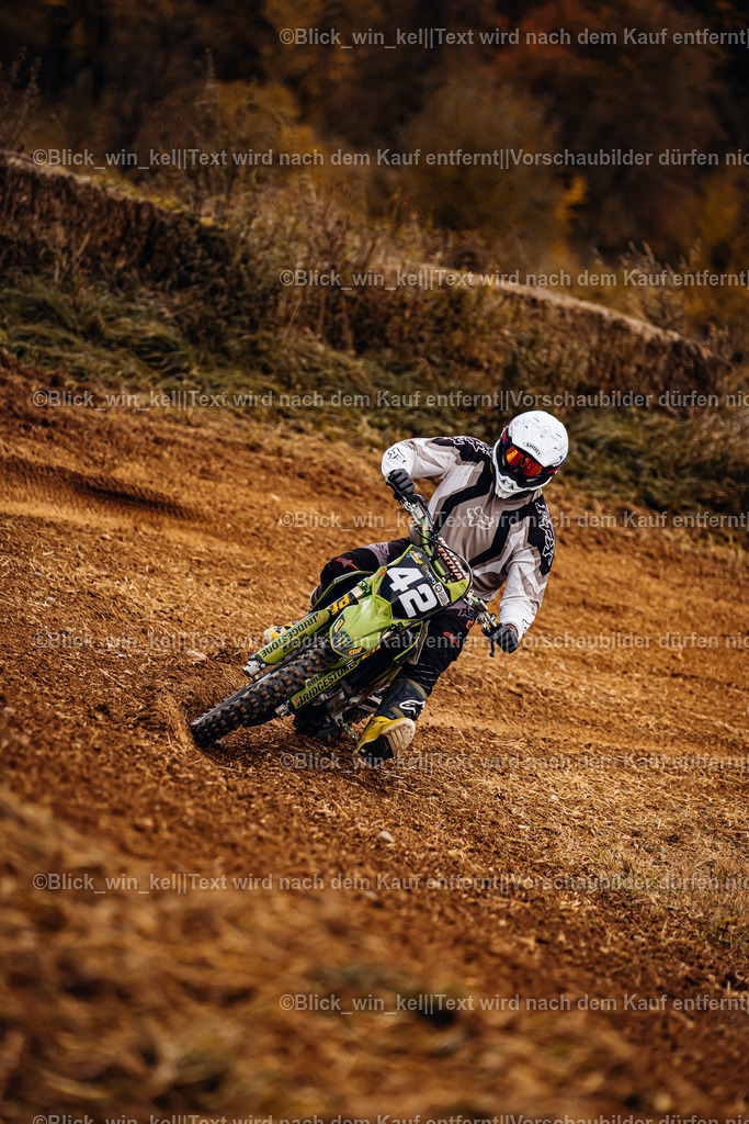 E68A2135 | blick_win_kel