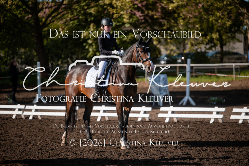 DSC_6860 | Christina-Kleuver