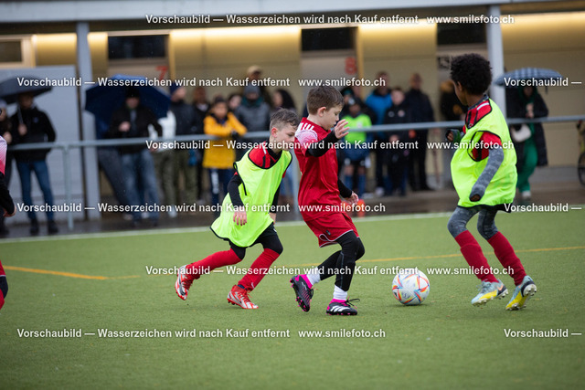 YO9A9329 | smilefoto.ch