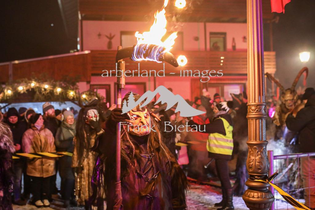 OE7A7152 | Medien- Sport- Entertainmentfotos