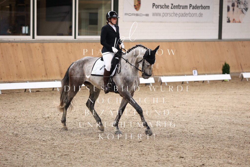 IMGM8835 | pl-fotografie