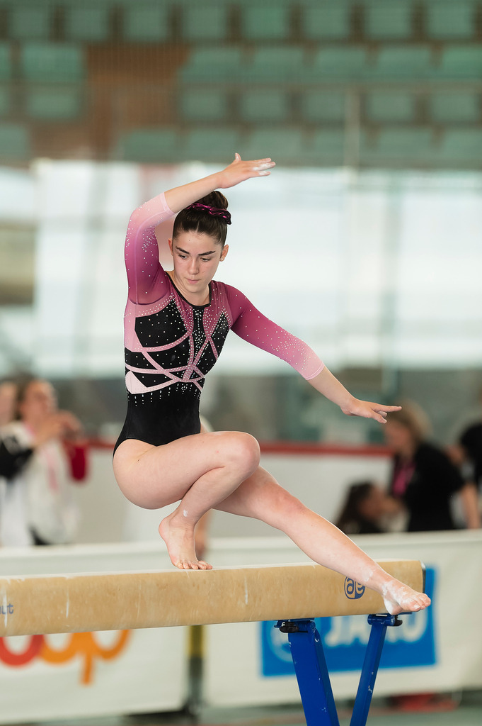 _D4S9647_DxO-1 | photoluigi