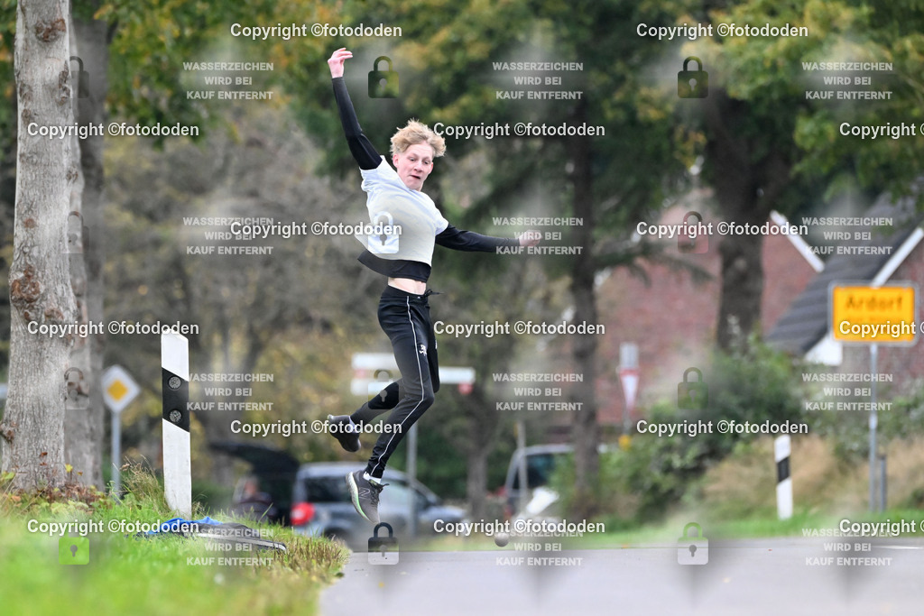 DSC_3889 | Thilo Reichelt / Leerhafe