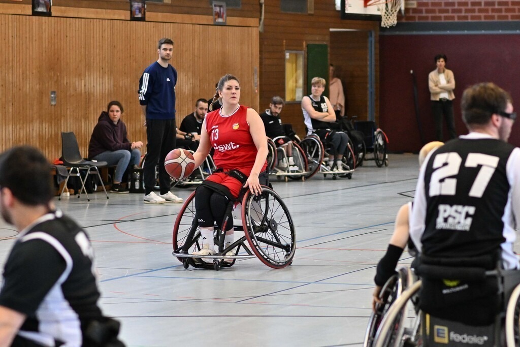 2025-12-14-Ralph_Kunze-6040 | Ralph Kunze - Realisiert mit Pictrs.com