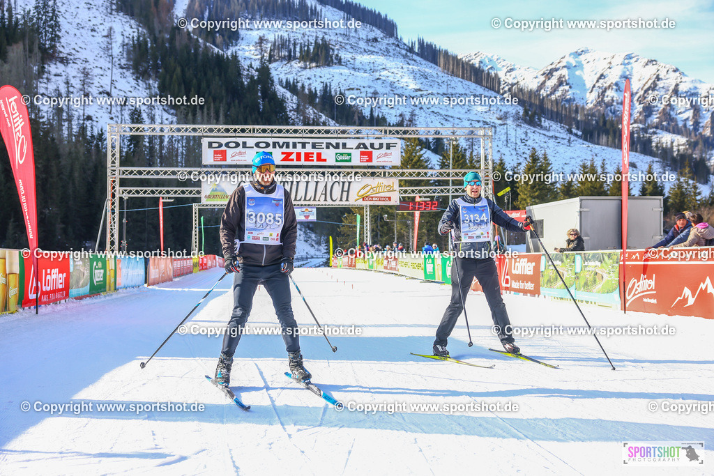 TRA_0437 | Dolomitenlauf 2026 #dolomitenlauf_lienz #dolomitenlauf #worldloppet #dolomitensport #obertilliach #yourpictrs #sportshot_your_pictrs