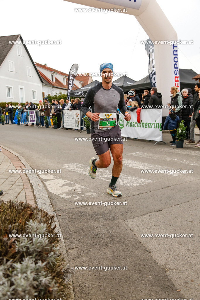 _IPS7412 | Sportfoto event-gucker Herbert Scherer