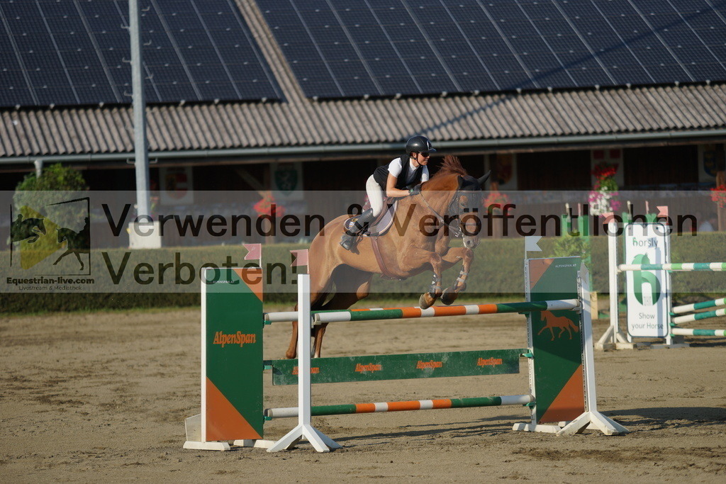 DSC00688 | equestrian-live-com