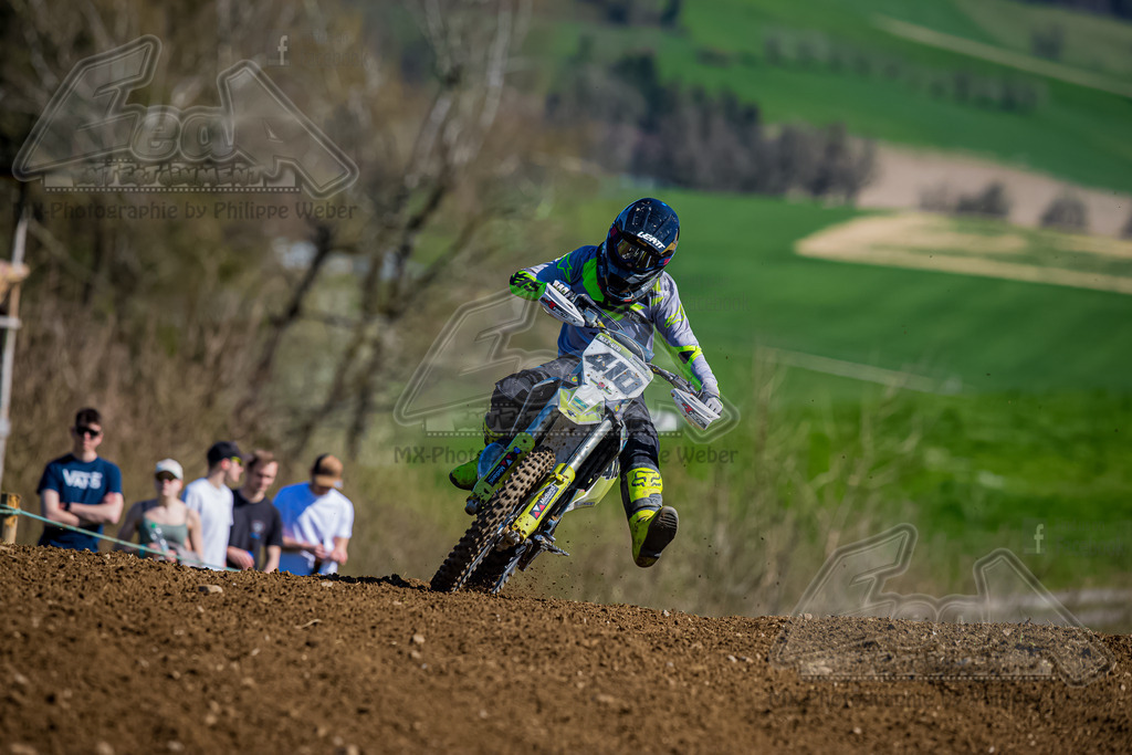 _23T7278 | EeaA-Entertainment fotografiert für den SAM - Schweizerischer Auto- und Motorradfahrer-Verband und das Motor Journal in der Sparte Motocross, MX Photographie, Schweiz, SAM, MXRS, Swiss MX Network, Motocross Fotografie, MX Fotografie, Fotograf, Photographi