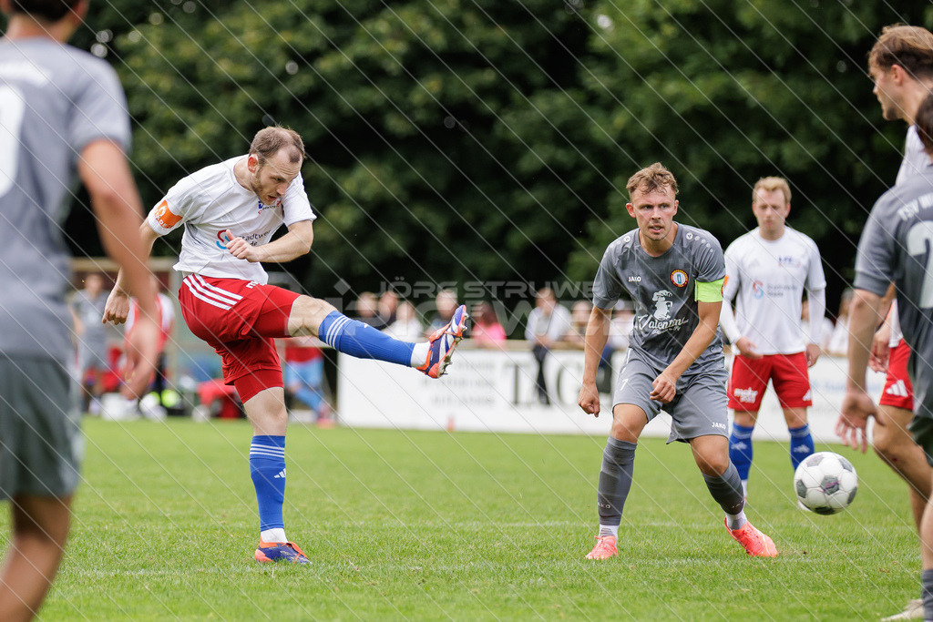 20260830_Picselweb-Fotografie_1R1_3967 | Dein Fotograf aus dem Landkreis Stade für Sport und Events - Realisiert mit Pictrs.com