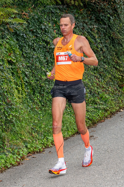 8. Internationaler Kärnten Marathon - Marathon | Bildershop von pixelworld.at - Realisiert mit Pictrs.com