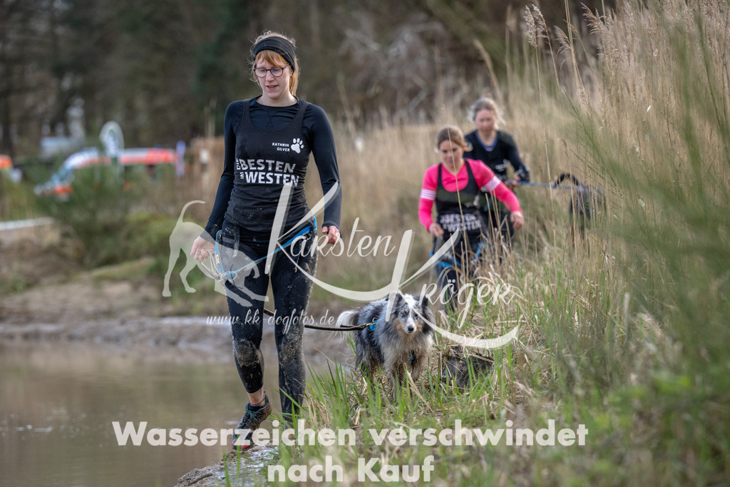 1612_ZZ94186 | kk-dogfotos