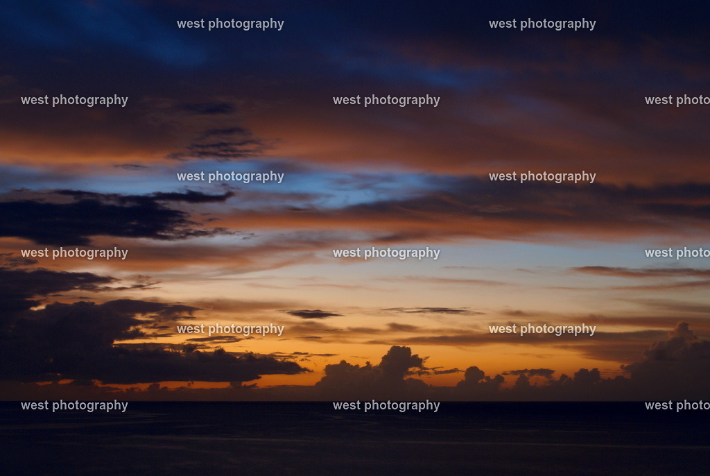 Tahiti Moment - THA 2011 | west photography - Realisiert mit Pictrs.com