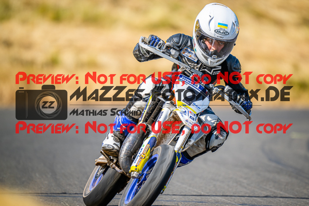 MaZZes_FotoMatrix_230610_8906 | ROOKIES