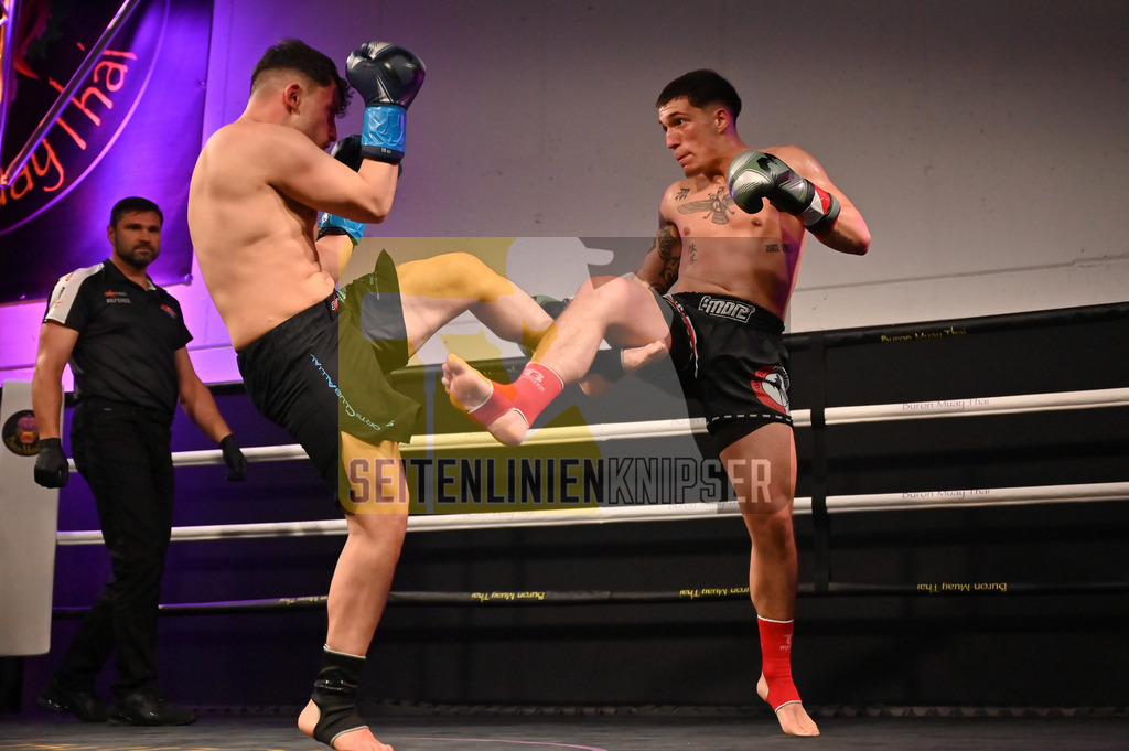 DSC_5043 | Michael Nibel Fotografie - Realisiert mit Pictrs.com