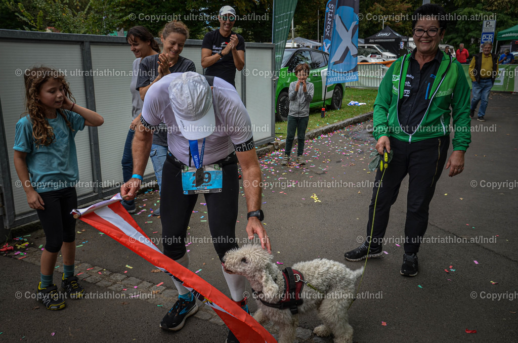 finish-84 | ultratriathlon