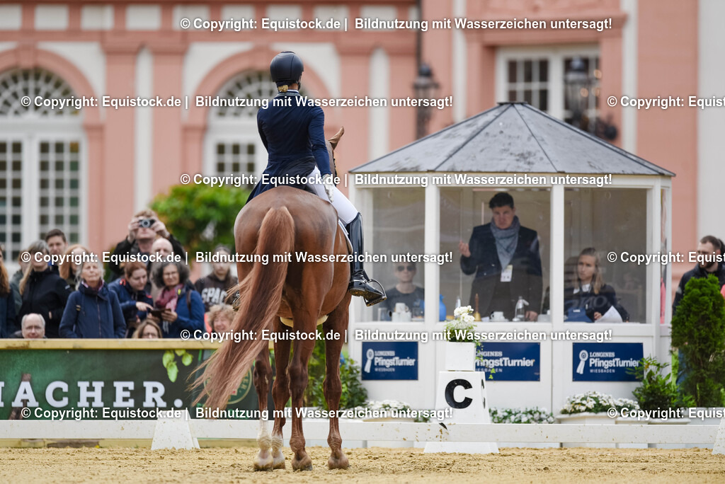 20250608_03_GP-Special-Tour_0220 | Foto: Thomas Hartig