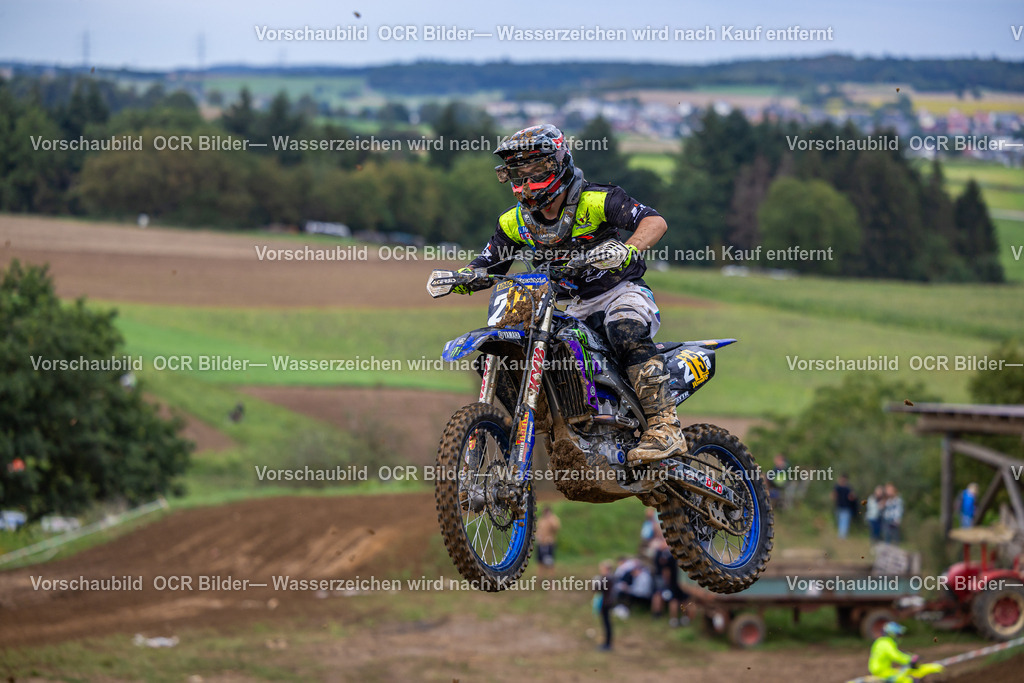 GCC Schlefflenz Samstag R6-0988 | OCR Bilder Fotograf Eisenach Michael Schröder