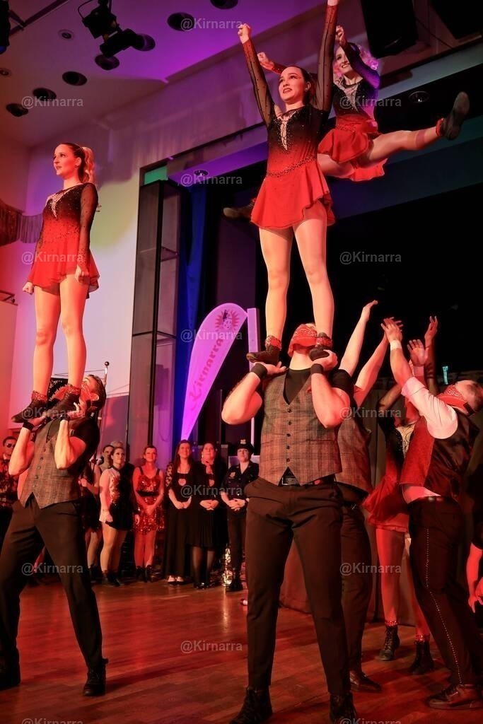 IMG_2026_01_31_9999_1154 | Kirnarra-Fotos - Realisiert mit Pictrs.com