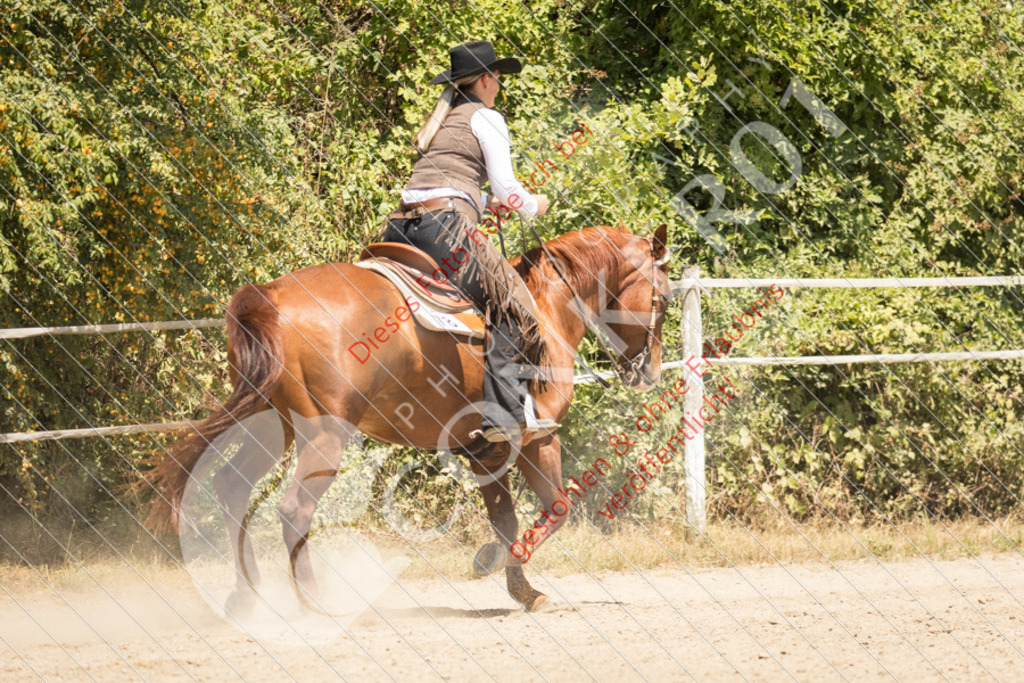 IMG_9414 | Sport-, Event- und Tierfotos in Profiqualität. Einfach auswählen, bestellen und herunterladen. Dein Moment – perfekt festgehalten.