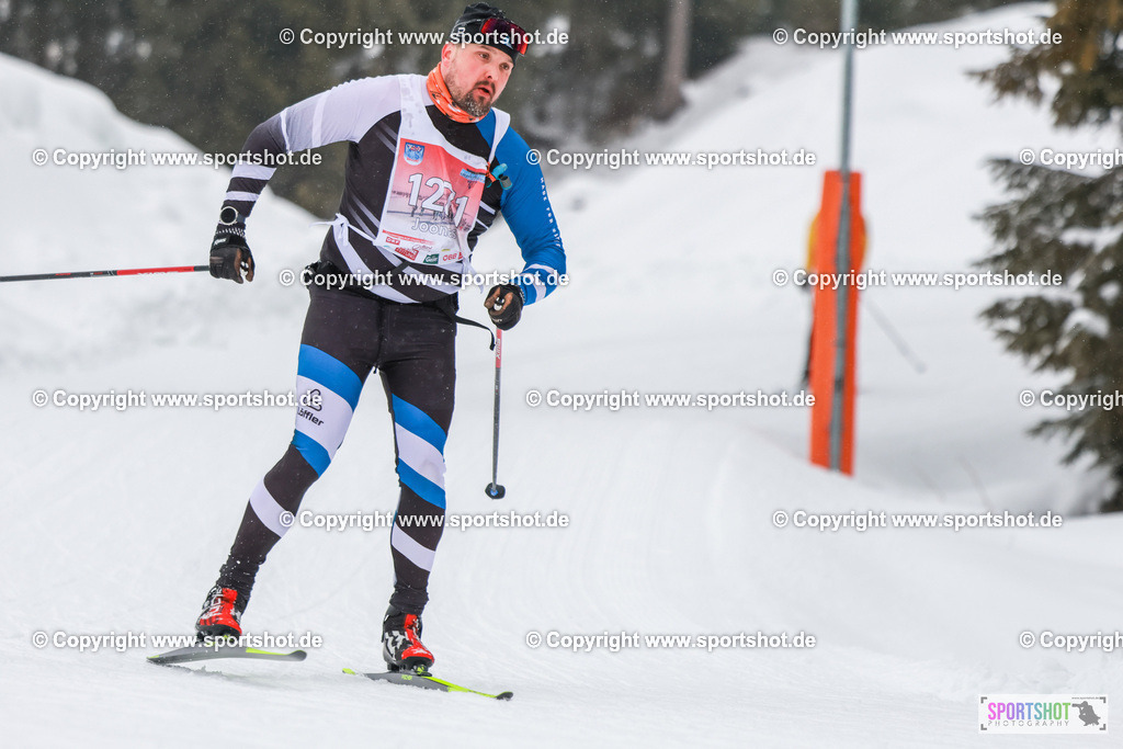 AR7_3487 | Dolomitenlauf 2026 #dolomitenlauf_lienz #dolomitenlauf #worldloppet #dolomitensport #obertilliach #yourpictrs #sportshot_your_pictrs