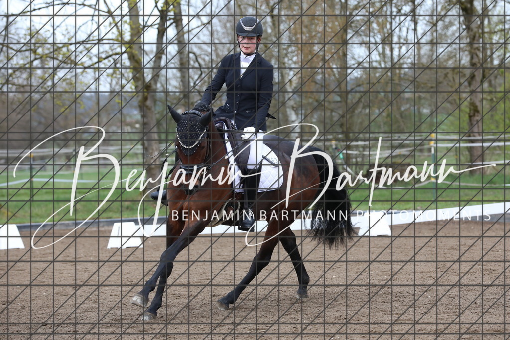 AZ2A4159 | Benjamin Bartmann Photomoments