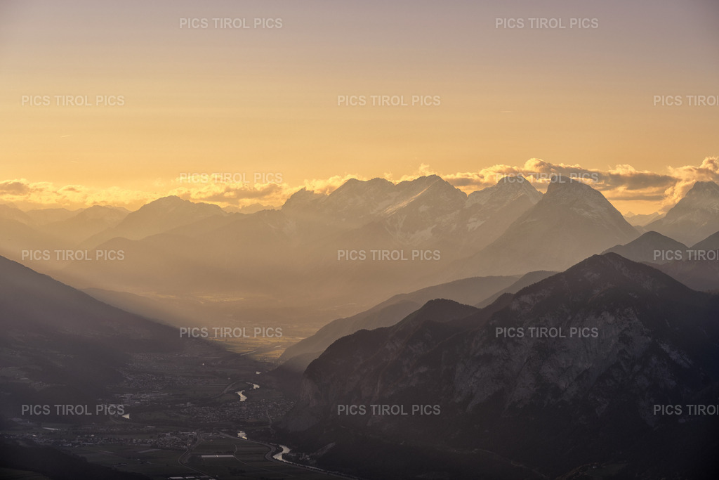 DSC_9426-HDR-Bearbeitet | Tirolpics