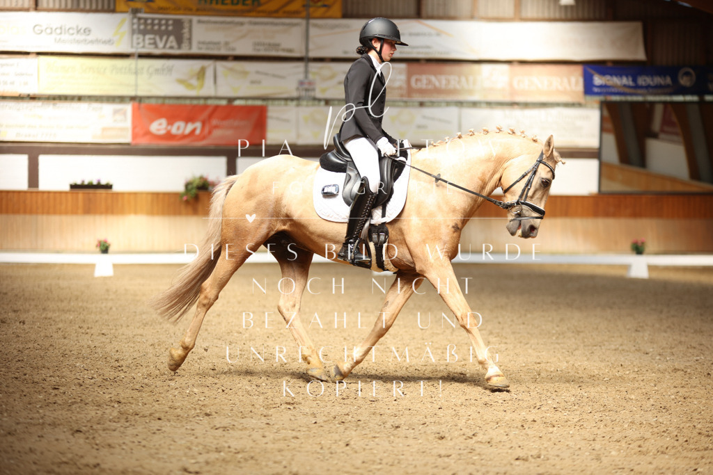 IMGM4993 | pl-fotografie