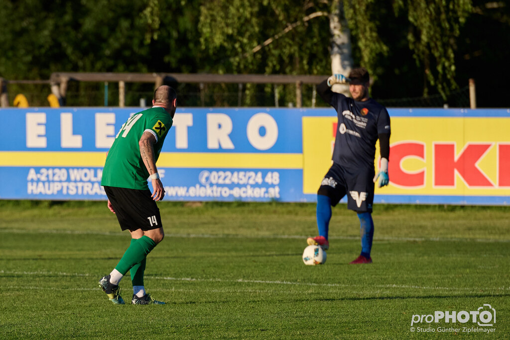 202606_SGU-Fußball_NZ9_8857 | proPHOTO - Realisiert mit Pictrs.com