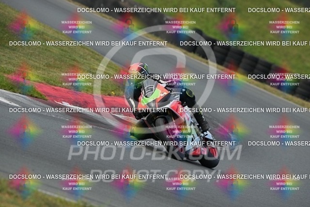 2024_08_17_PBK_34189 | Sportfotografie; SlowMotion; Video; Rennstrecke; Hafeneger; RSE; Speer; Trackday; Motorsportarena; Hockenheimring; Brno; Most; Barcelona; Valencia, Benny; Kaetzmer;