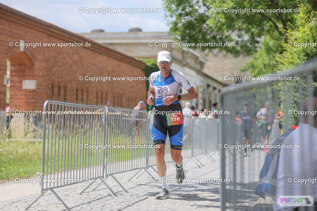 TRA_5068 | #TriathlonIngolstadt #RaceWeekVibes #LetsDoThis #thriathlongermany #auditriathloningolstadt #trisport #audiingolstadt #yourpictrs #sportshot_your_pictrs #canondeutschland #triathlonfotos