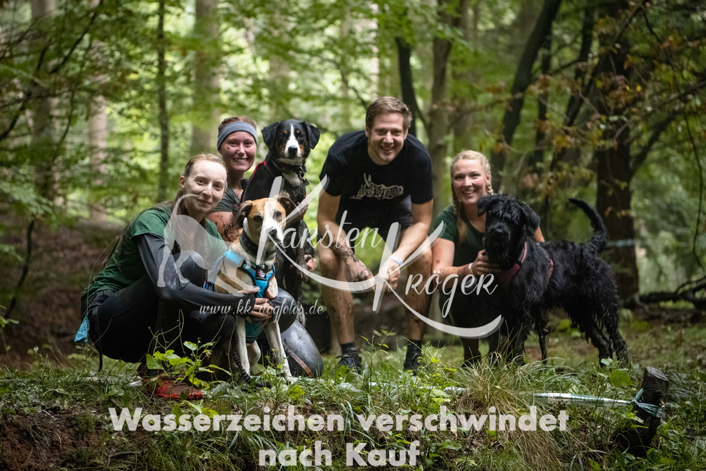 1259_ZZ91034-Bearbeitet | kk-dogfotos