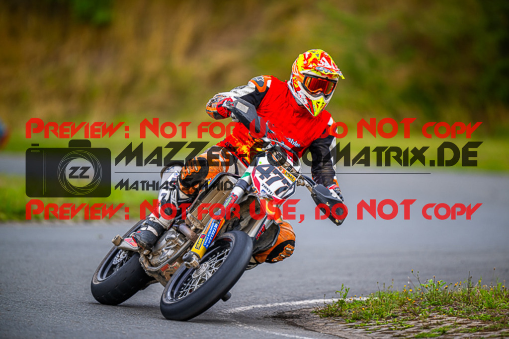 MaZZes_FotoMatrix_230812_1887 | UE40