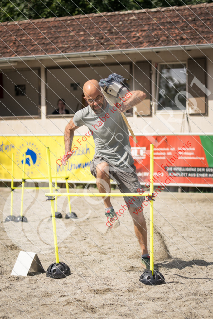 IMG_9941 (3) | Sport-, Event- und Tierfotos in Profiqualität. Einfach auswählen, bestellen und herunterladen. Dein Moment – perfekt festgehalten.