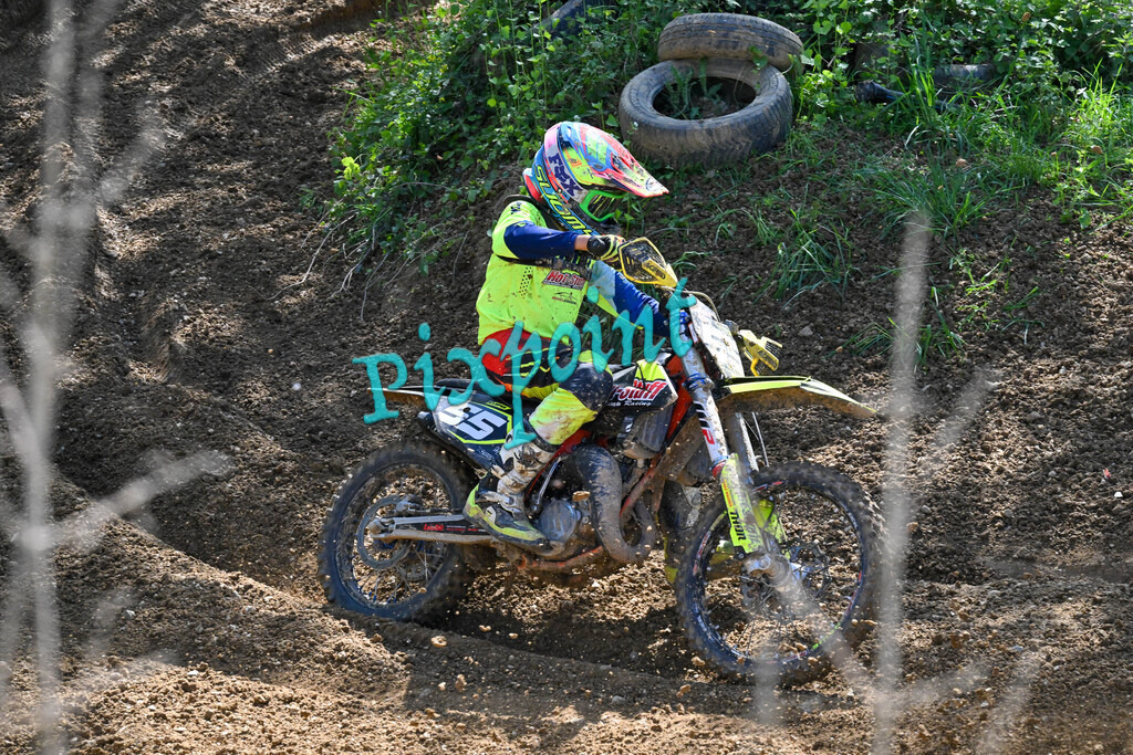 MSR Aarbergen-120 | pixpoint - Realisiert mit Pictrs.com