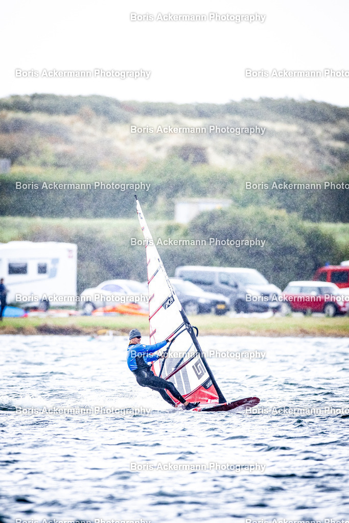 148A0799 | FineArtPrint, Hahnemühle, FeeGalerie, Fee Galerie, Fotokunst, Fotografie, Canonphotography, Bergfoto, Matterhorn, Rimpfischhorn, Allalinhorn, Saas-Fee, Wallis, Valais, Switzerland, Bergfotografie