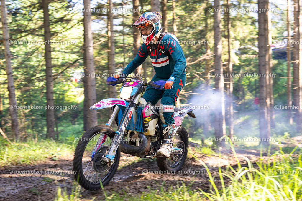 fuernholzer_240615-C1-6 | © Christian Fuernholzer | fuernholzer photography