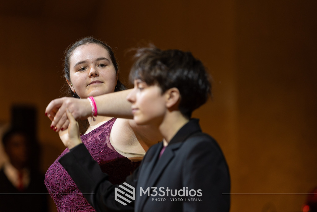 M3Studios-251108-HLSP_Graz-Reportage-0639 | M3Studios Online-Galerie