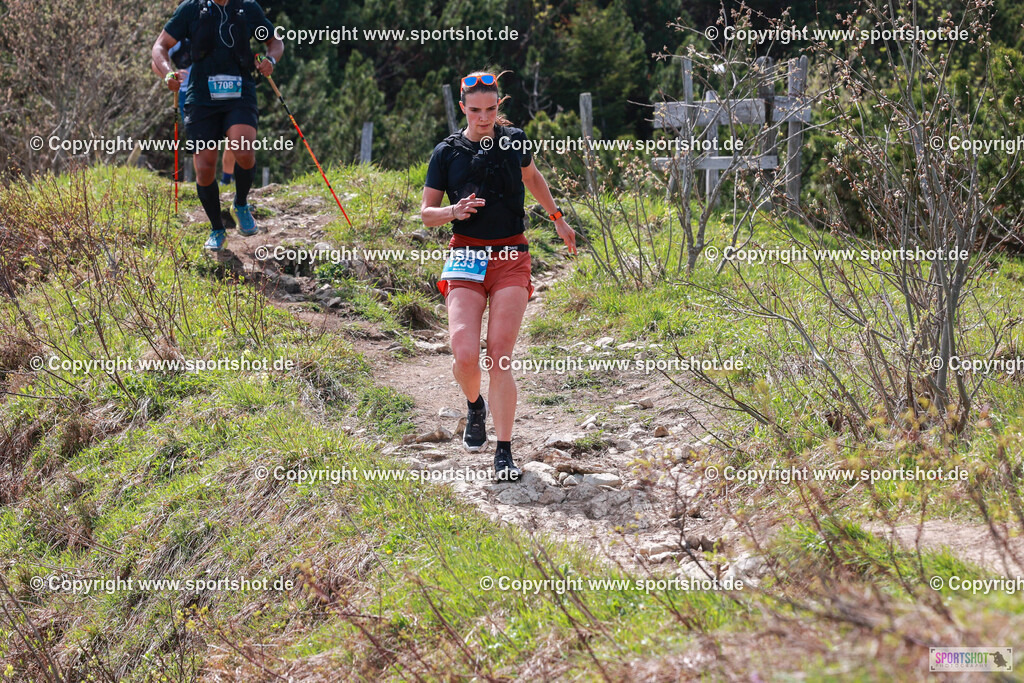 6R3A1973 | Chiemgau Trail Run                                            @chiemgau_trail_run @Sportshotphotography                                    Photo Credit : www.sportshot.de