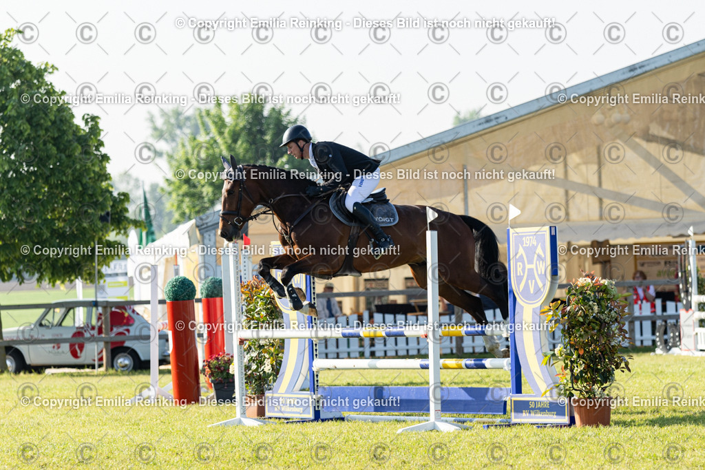 CL5A7816 | Emilia Reinking Fotografie - Realisiert mit Pictrs.com