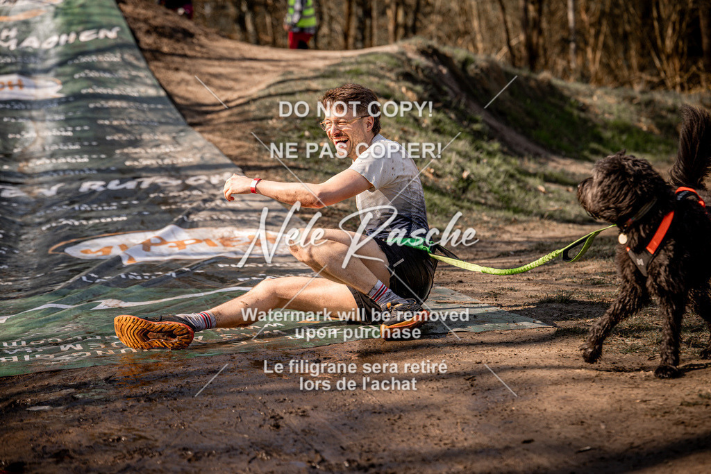 nelerasche_Hulsbeek_So1100-1130_358 | nelerasche
