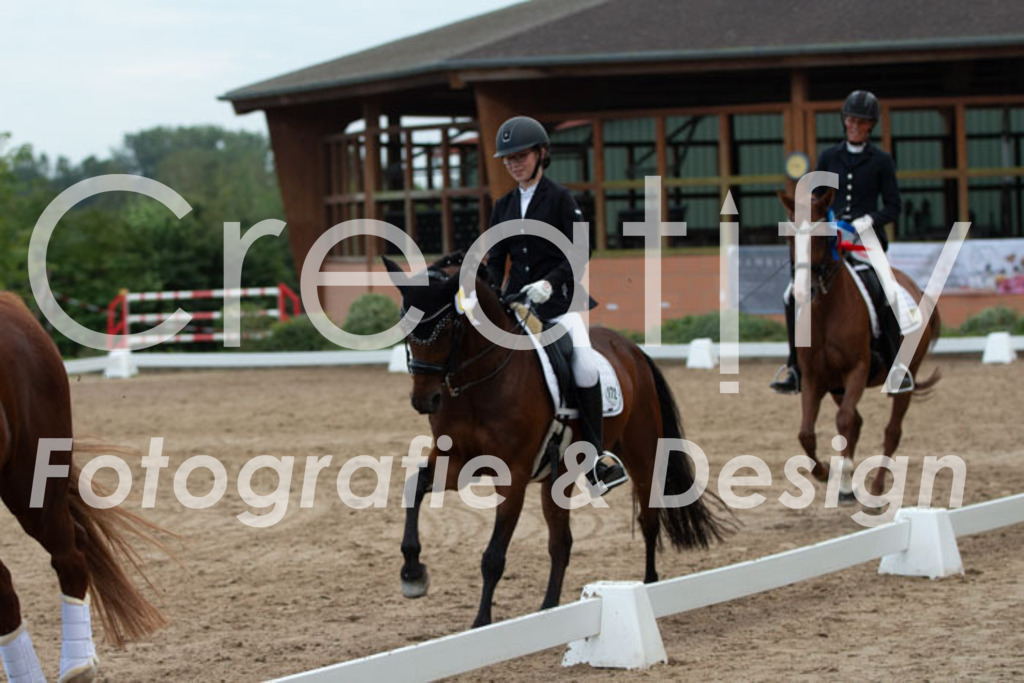 IMG_1340 | Creatify Fotografie