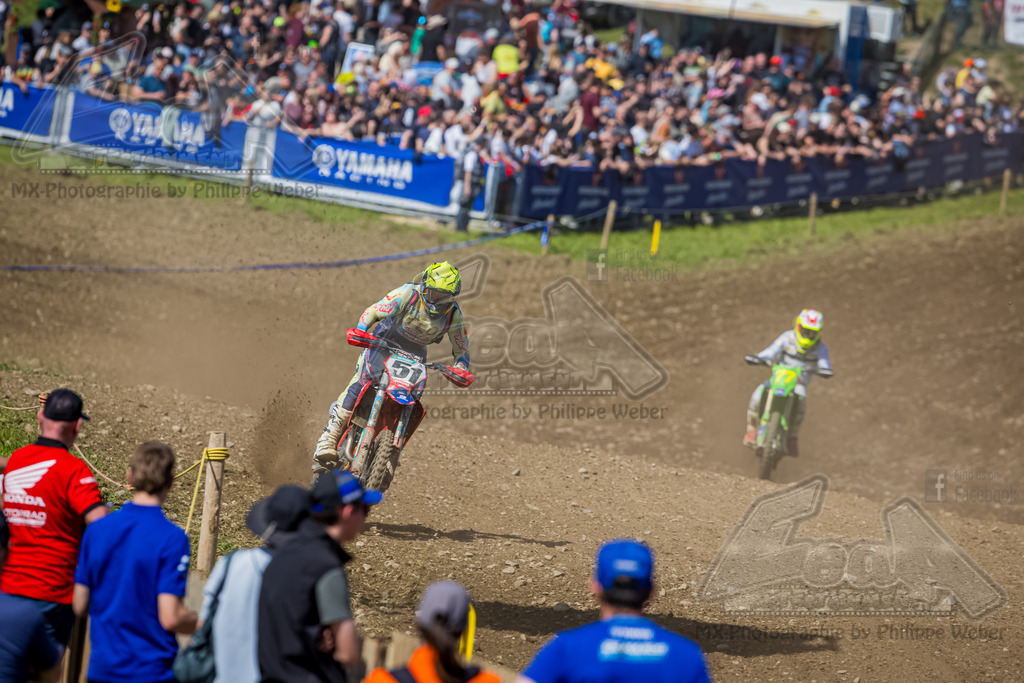 077A5578 | #Wohlen #SAM #Motocross #Motocross Wohlen #schweizerischerAutoMotorradfahrerVerband #motocrossphotography #motocrossfotografie
